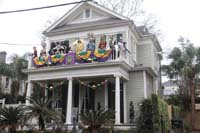 Krewe-of-House-Floats-02183-Uptown-2021