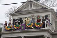 Krewe-of-House-Floats-02184-Uptown-2021