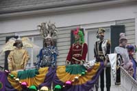 Krewe-of-House-Floats-02185-Uptown-2021