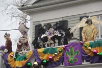 Krewe-of-House-Floats-02186-Uptown-2021