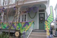 Krewe-of-House-Floats-02194-Uptown-2021