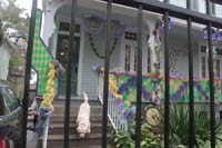 Krewe-of-House-Floats-02196-Uptown-2021