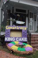 Krewe-of-House-Floats-02198-Uptown-2021