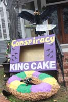 Krewe-of-House-Floats-02205-Uptown-2021