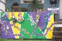 Krewe-of-House-Floats-02209-Uptown-2021