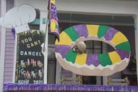 Krewe-of-House-Floats-02211-Uptown-2021