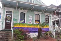 Krewe-of-House-Floats-02213-Uptown-2021