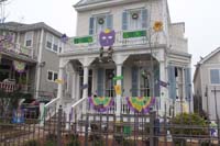 Krewe-of-House-Floats-02215-Uptown-2021