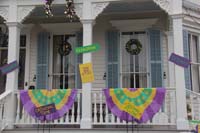 Krewe-of-House-Floats-02216-Uptown-2021