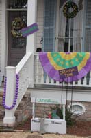 Krewe-of-House-Floats-02217-Uptown-2021