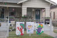 Krewe-of-House-Floats-02223-Uptown-2021