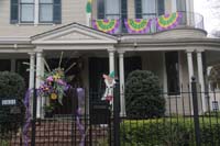 Krewe-of-House-Floats-02224-Uptown-2021