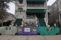 Krewe-of-House-Floats-02227-Uptown-2021