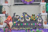 Krewe-of-House-Floats-02228-Uptown-2021