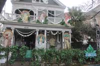 Krewe-of-House-Floats-02229-Uptown-2021