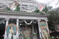 Krewe-of-House-Floats-02234-Uptown-2021