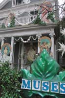 Krewe-of-House-Floats-02238-Uptown-2021