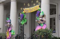 Krewe-of-House-Floats-02240-Uptown-2021