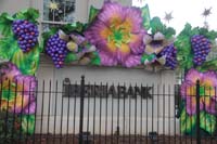 Krewe-of-House-Floats-02241-Uptown-2021