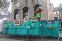 Krewe-of-House-Floats-02242-Uptown-2021