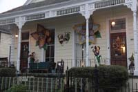 Krewe-of-House-Floats-02243-Uptown-2021