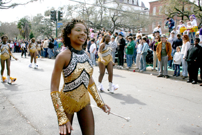 KREWE_OF_IRIS_2007_PARADE_0038