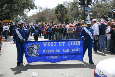 KREWE_OF_IRIS_2007_PARADE_0058