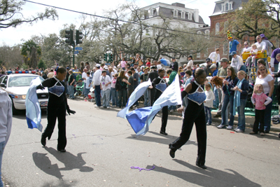 KREWE_OF_IRIS_2007_PARADE_0062