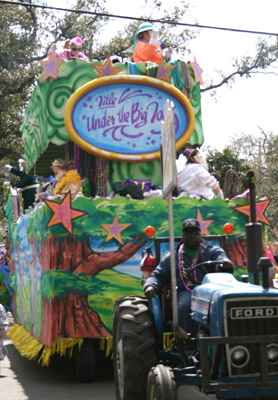 KREWE_OF_IRIS_2007_PARADE_0063