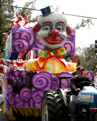 KREWE_OF_IRIS_2007_PARADE_0068