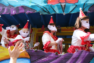 KREWE_OF_IRIS_2007_PARADE_0071