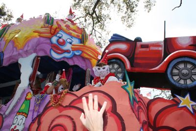 KREWE_OF_IRIS_2007_PARADE_0073