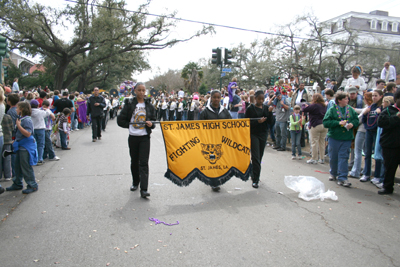 KREWE_OF_IRIS_2007_PARADE_0085