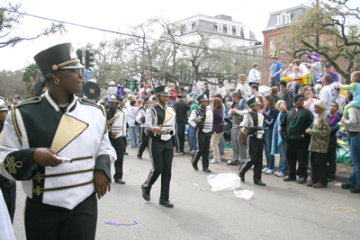 KREWE_OF_IRIS_2007_PARADE_0086