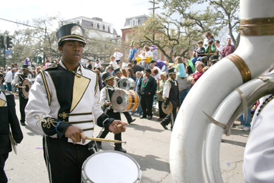 KREWE_OF_IRIS_2007_PARADE_0088