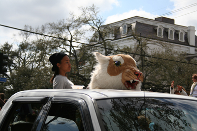 KREWE_OF_IRIS_2007_PARADE_0090