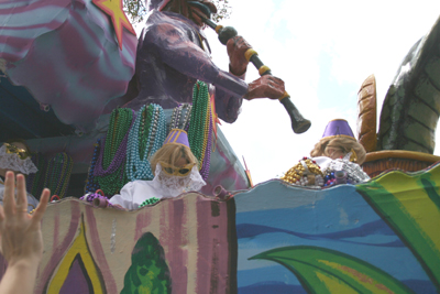 KREWE_OF_IRIS_2007_PARADE_0092