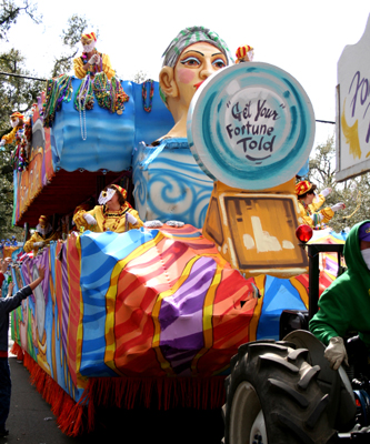 KREWE_OF_IRIS_2007_PARADE_0097