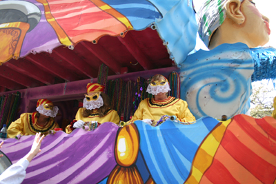 KREWE_OF_IRIS_2007_PARADE_0099