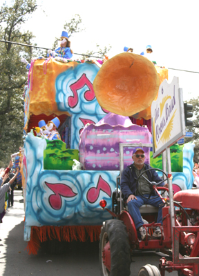 KREWE_OF_IRIS_2007_PARADE_0105