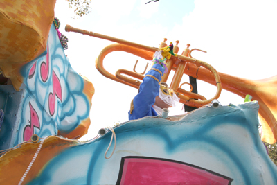 KREWE_OF_IRIS_2007_PARADE_0106