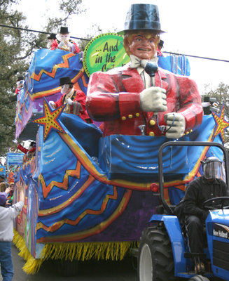 KREWE_OF_IRIS_2007_PARADE_0111