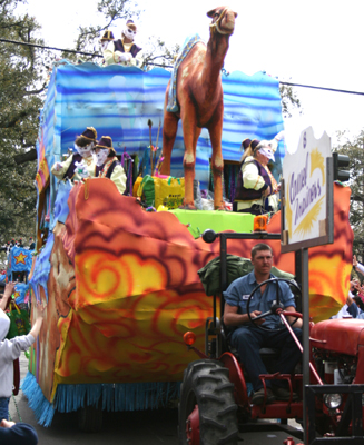 KREWE_OF_IRIS_2007_PARADE_0117