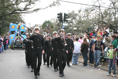 KREWE_OF_IRIS_2007_PARADE_0123