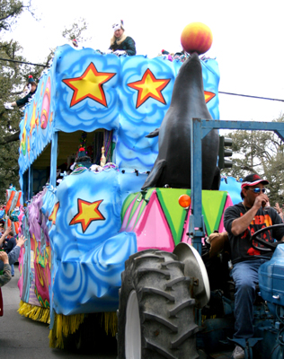 KREWE_OF_IRIS_2007_PARADE_0124