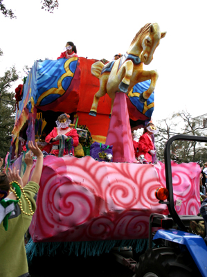 KREWE_OF_IRIS_2007_PARADE_0135