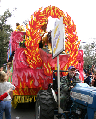 KREWE_OF_IRIS_2007_PARADE_0142