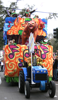 KREWE_OF_IRIS_2007_PARADE_0148