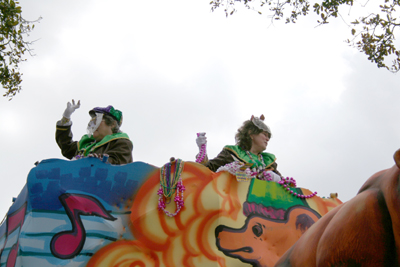 KREWE_OF_IRIS_2007_PARADE_0149