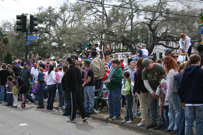 KREWE_OF_IRIS_2007_PARADE_0153